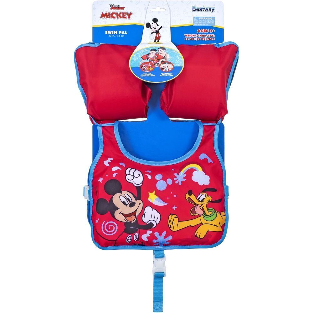 bestway-swim-safe-jacket-mickey-friends-56cm-10