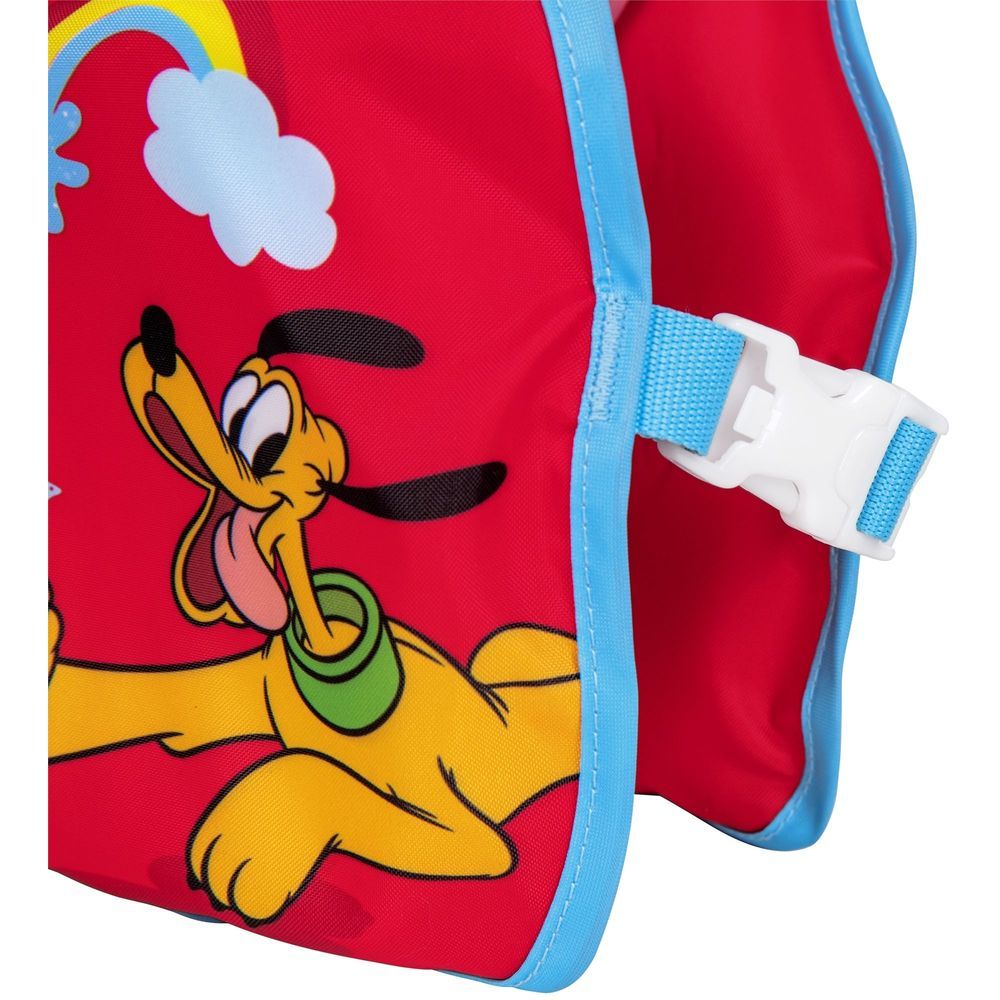 bestway-swim-safe-jacket-mickey-friends-56cm-8