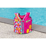 bestway-swim-safe-jacket-for-kids-m-l-1pc-style-and-color-may-vary-4