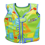 bestway-swim-safe-jacket-for-kids-m-l-1pc-style-and-color-may-vary-3