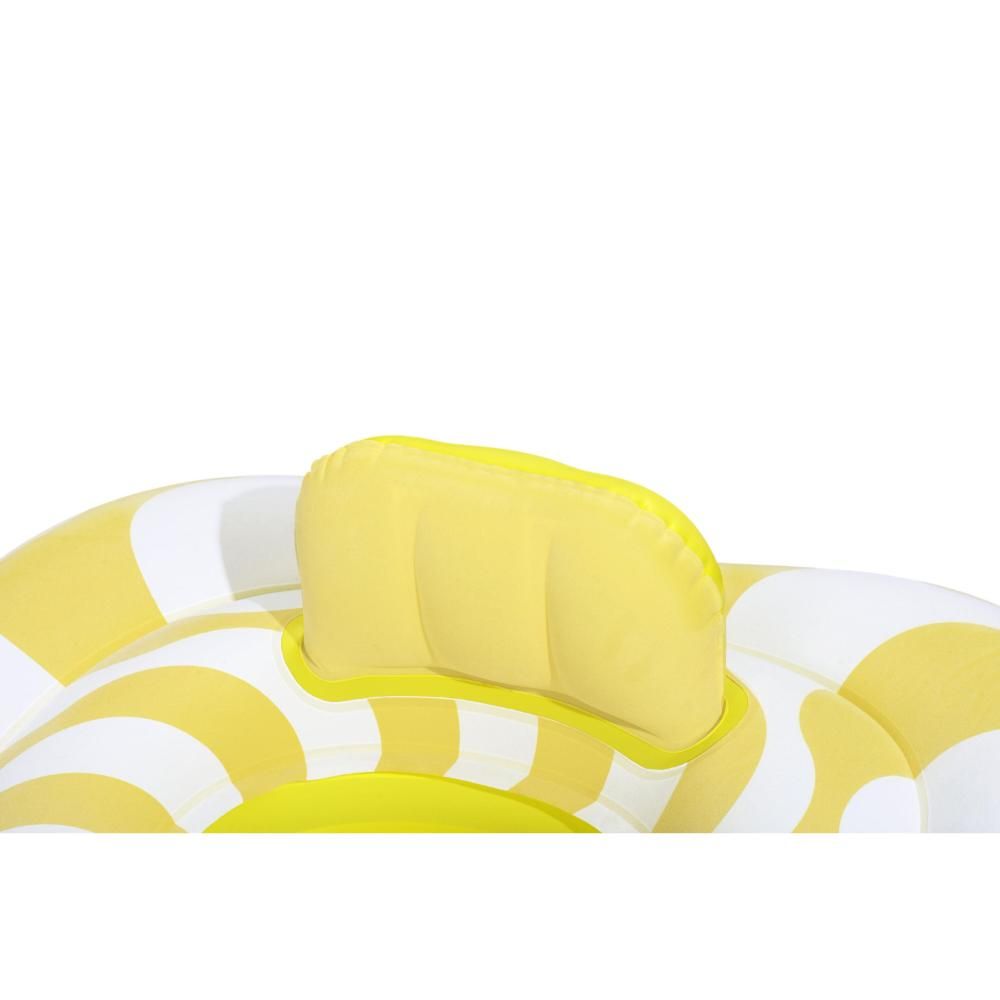 bestway-swim-safe-baby-pool-flot-wavy-square-79-x-79cm-6