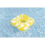 bestway-swim-safe-baby-pool-flot-wavy-square-79-x-79cm-4