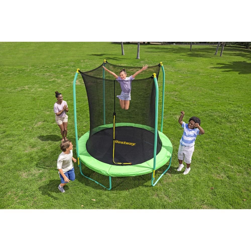 bestway-xtreme-air-trampoline-244-x-250cm-3
