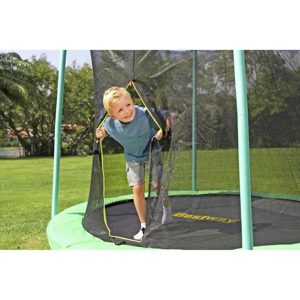 bestway-xtreme-air-trampoline-244-x-250cm-4