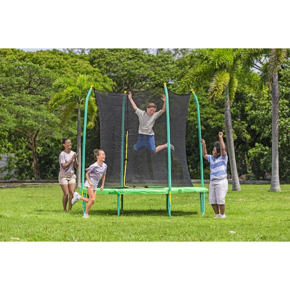 bestway-xtreme-air-trampoline-244-x-250cm-2