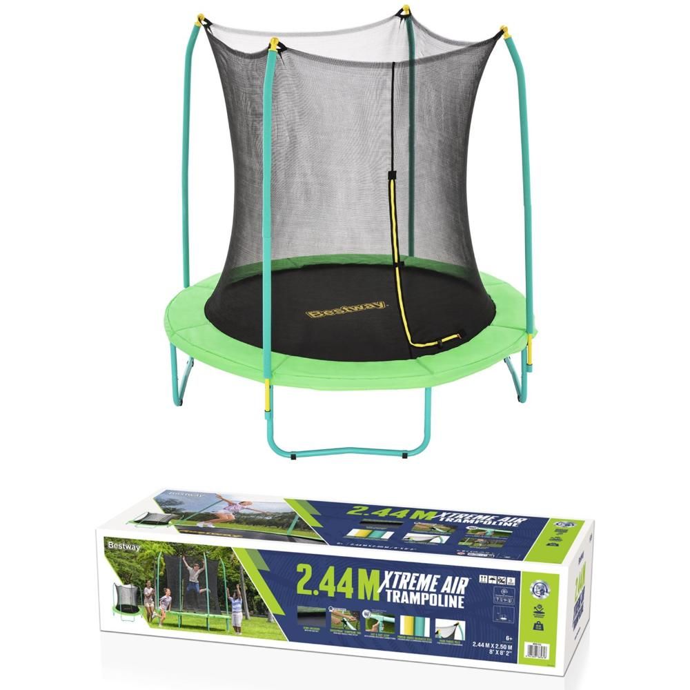 bestway-xtreme-air-trampoline-244-x-250cm-8