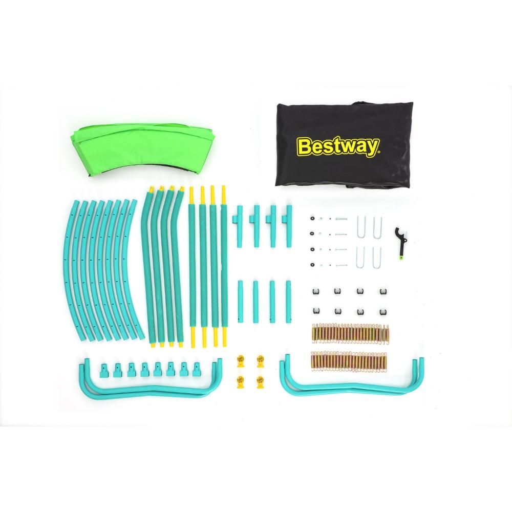 bestway-xtreme-air-trampoline-244-x-250cm-6