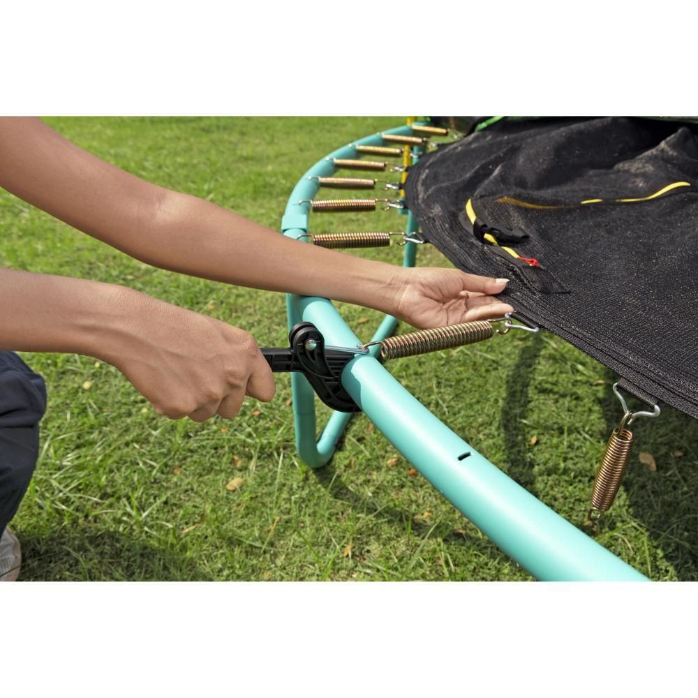 bestway-xtreme-air-trampoline-244-x-250cm-5