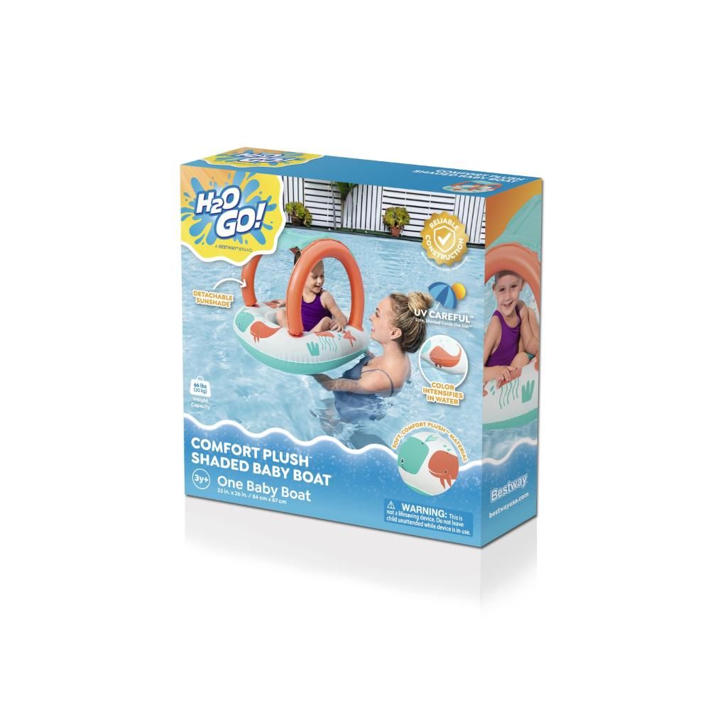 bestway-uvcare-babyseat-seashapes-inflatable-pool-with-sunshade-84-x-67cm-7