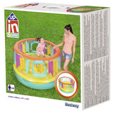 bestway-bouncejam-bouncer-180-x-86cm-4