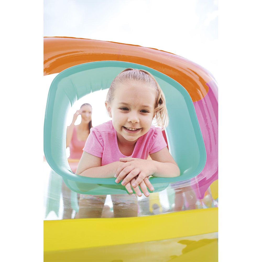 bestway-bouncejam-bouncer-180-x-86cm-7