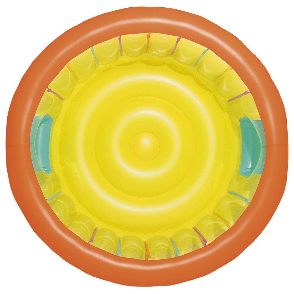 bestway-bouncejam-bouncer-180-x-86cm-2
