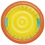 bestway-bouncejam-bouncer-180-x-86cm-2