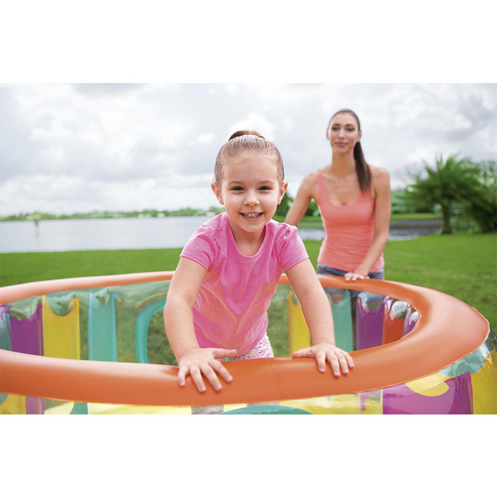 bestway-bouncejam-bouncer-180-x-86cm-6