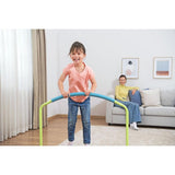 Bestway Trampoline Wonderjump 91x96cm