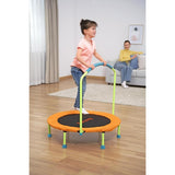 Bestway Trampoline Wonderjump 91x96cm