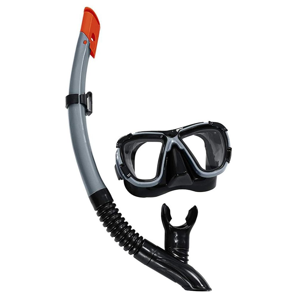 hydro-pro-blacksea-snorkel-fin-set-s-m-1pc-color-may-vary-5