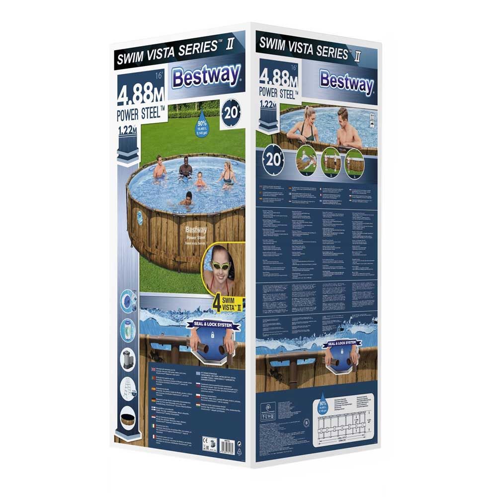 bestway-pool-set-power-steel-vista-488-x-122cm-7