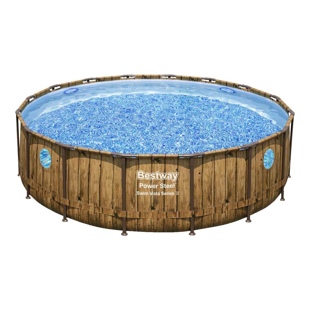 bestway-pool-set-power-steel-vista-488-x-122cm-1