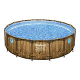 bestway-pool-set-power-steel-vista-488-x-122cm-1