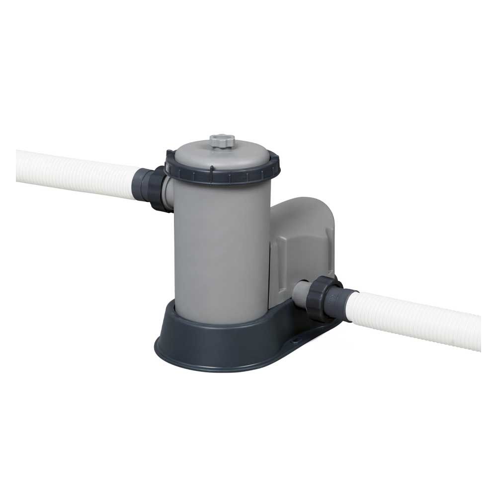 bestway-pool-set-power-steel-vista-488-x-122cm-4