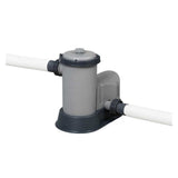 bestway-pool-set-power-steel-vista-488-x-122cm-4