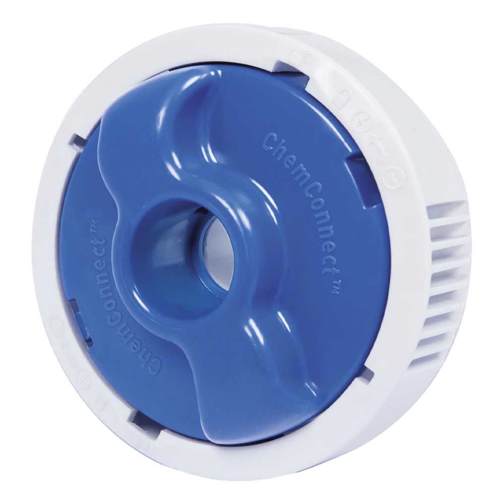 bestway-pool-set-power-steel-vista-488-x-122cm-5