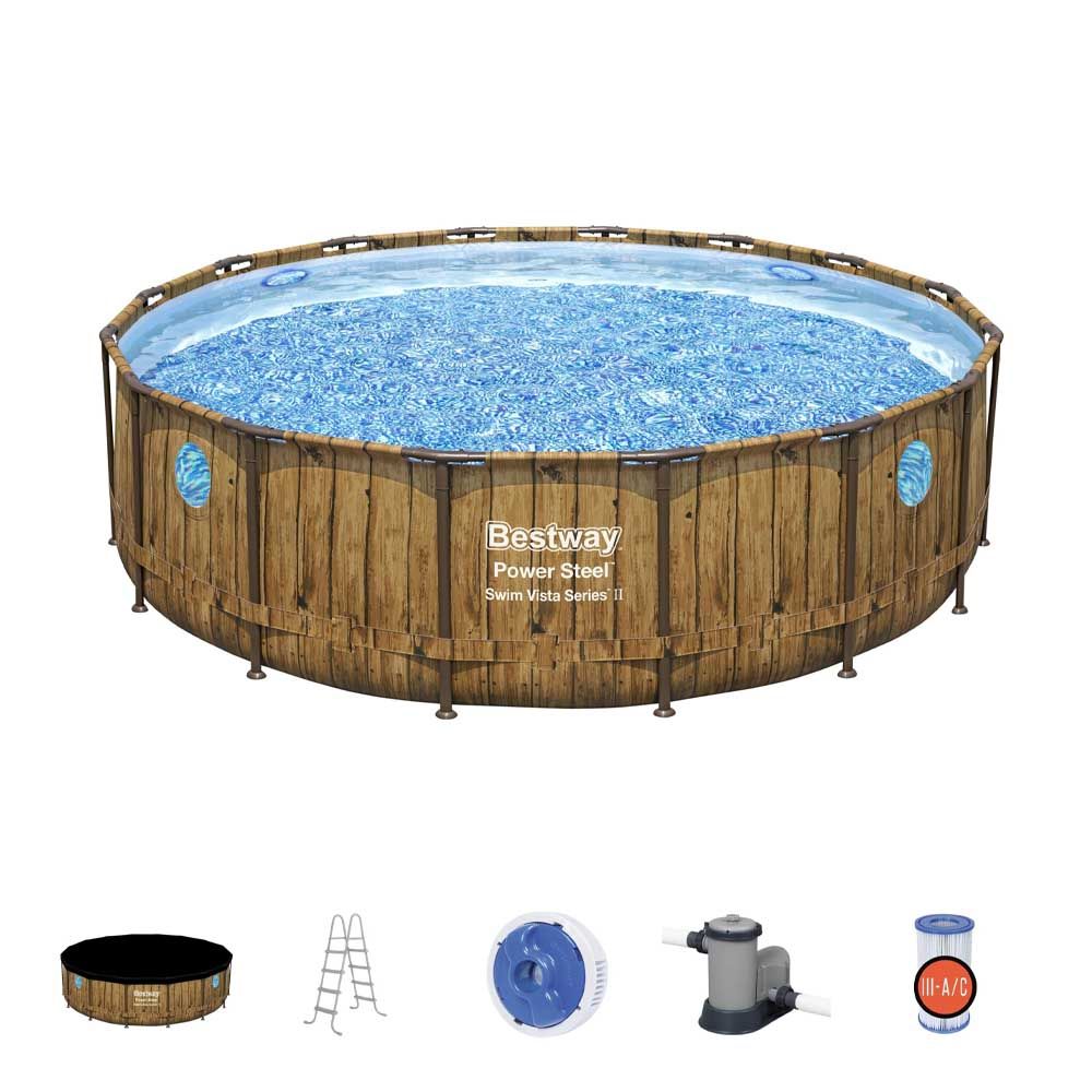 bestway-pool-set-power-steel-vista-488-x-122cm-2