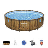 bestway-pool-set-power-steel-vista-488-x-122cm-2