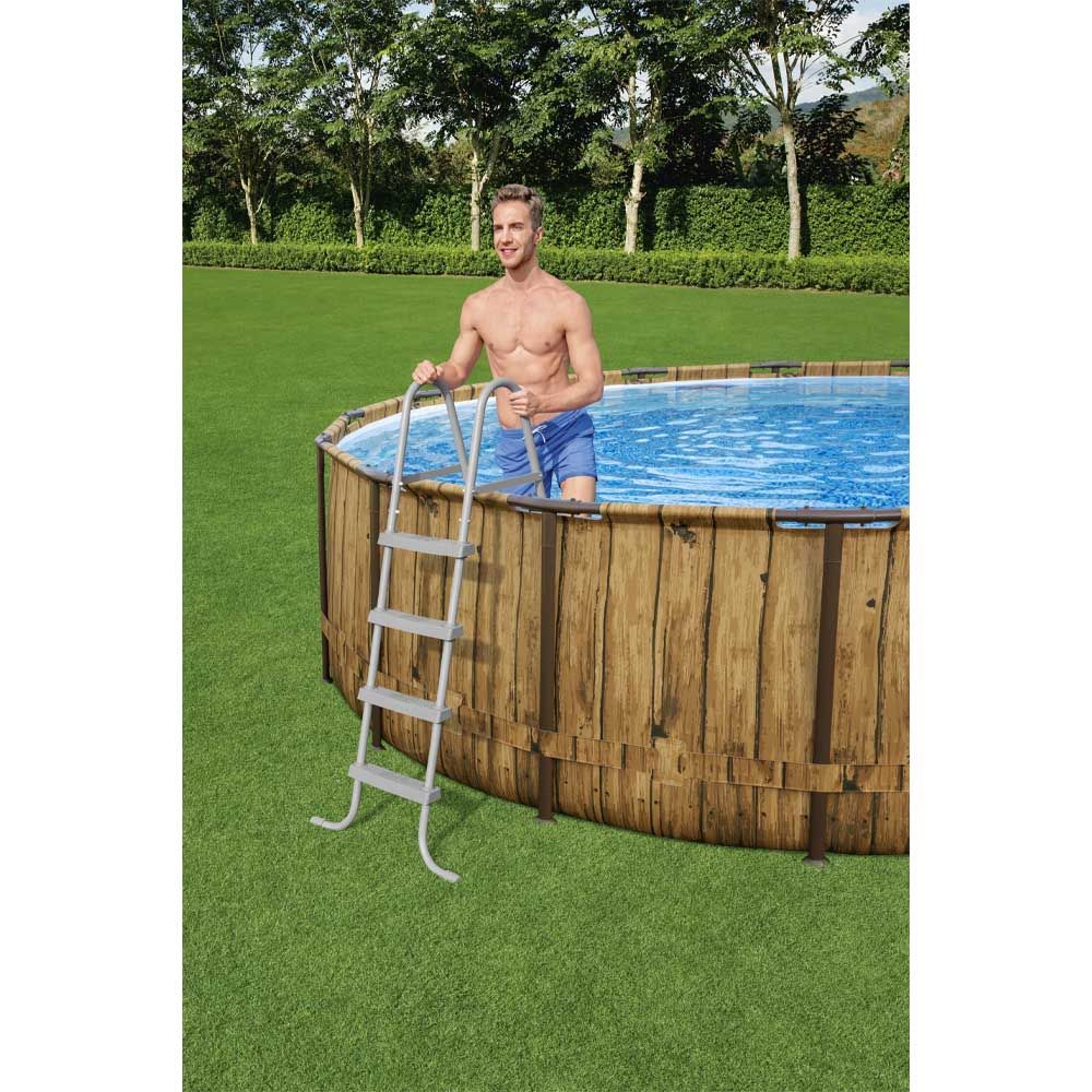 bestway-pool-set-power-steel-vista-488-x-122cm-9