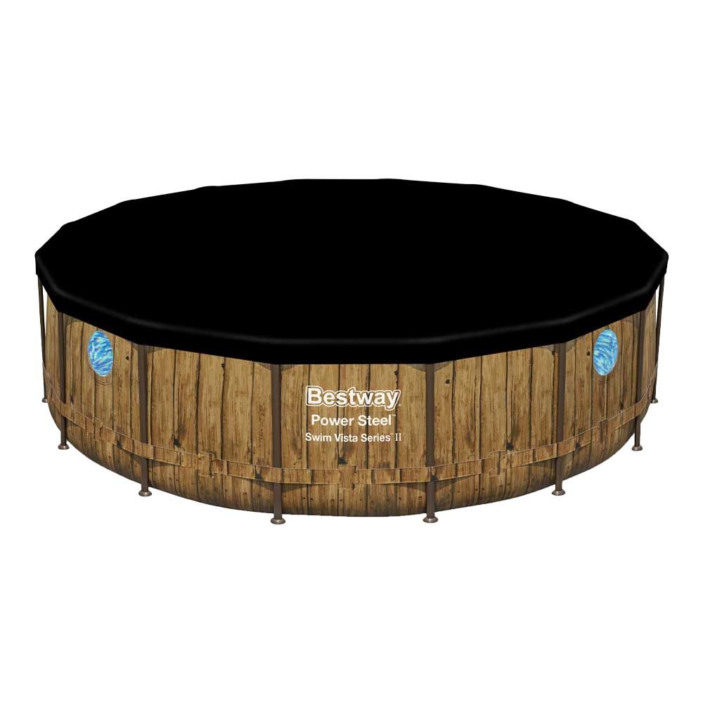 bestway-pool-set-power-steel-vista-488-x-122cm-3