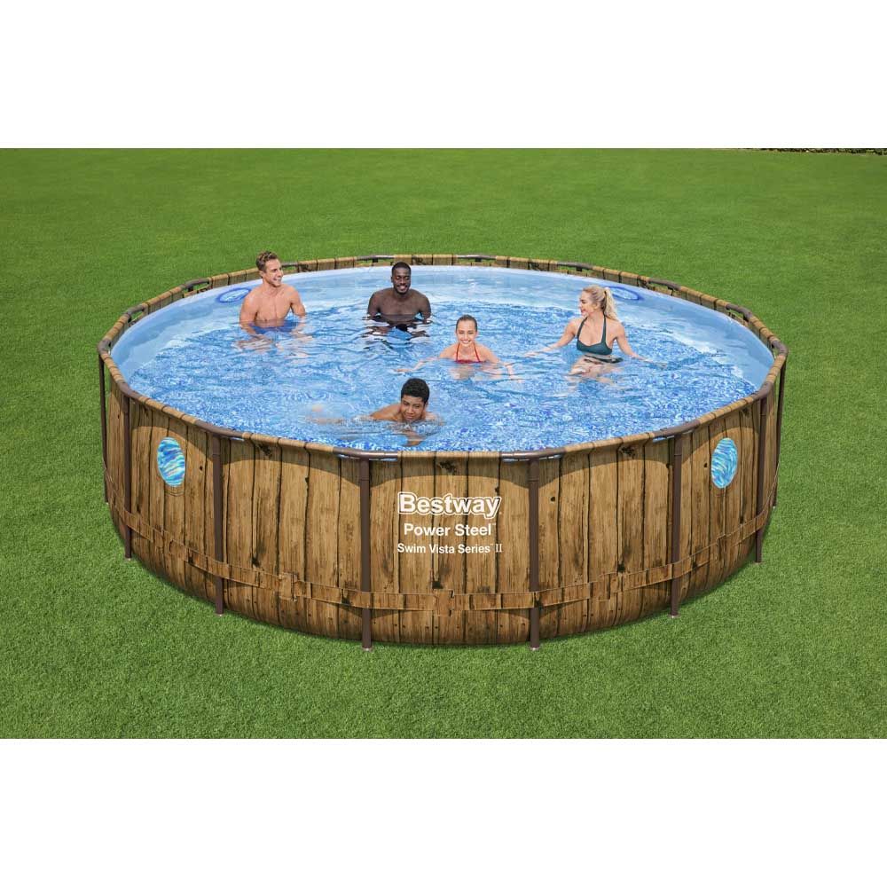 bestway-pool-set-power-steel-vista-488-x-122cm-8
