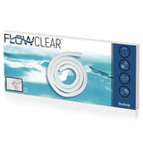 Bestway Hose 32Mm 3Meters