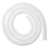 Bestway Hose 32Mm 3Meters