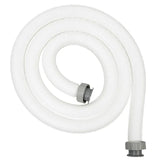 Bestway Hose 38Mm 3Meters
