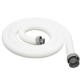 Bestway Hose 38Mm 3Meters