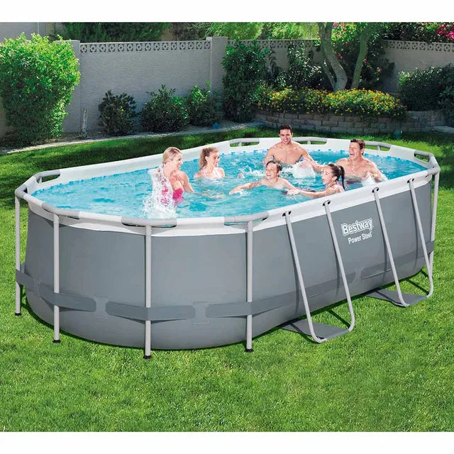 bestway-power-steel-oval-pool-set-4-27m-x-2-50m-x-1-00m-2