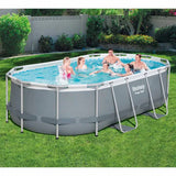 bestway-power-steel-oval-pool-set-4-27m-x-2-50m-x-1-00m-2