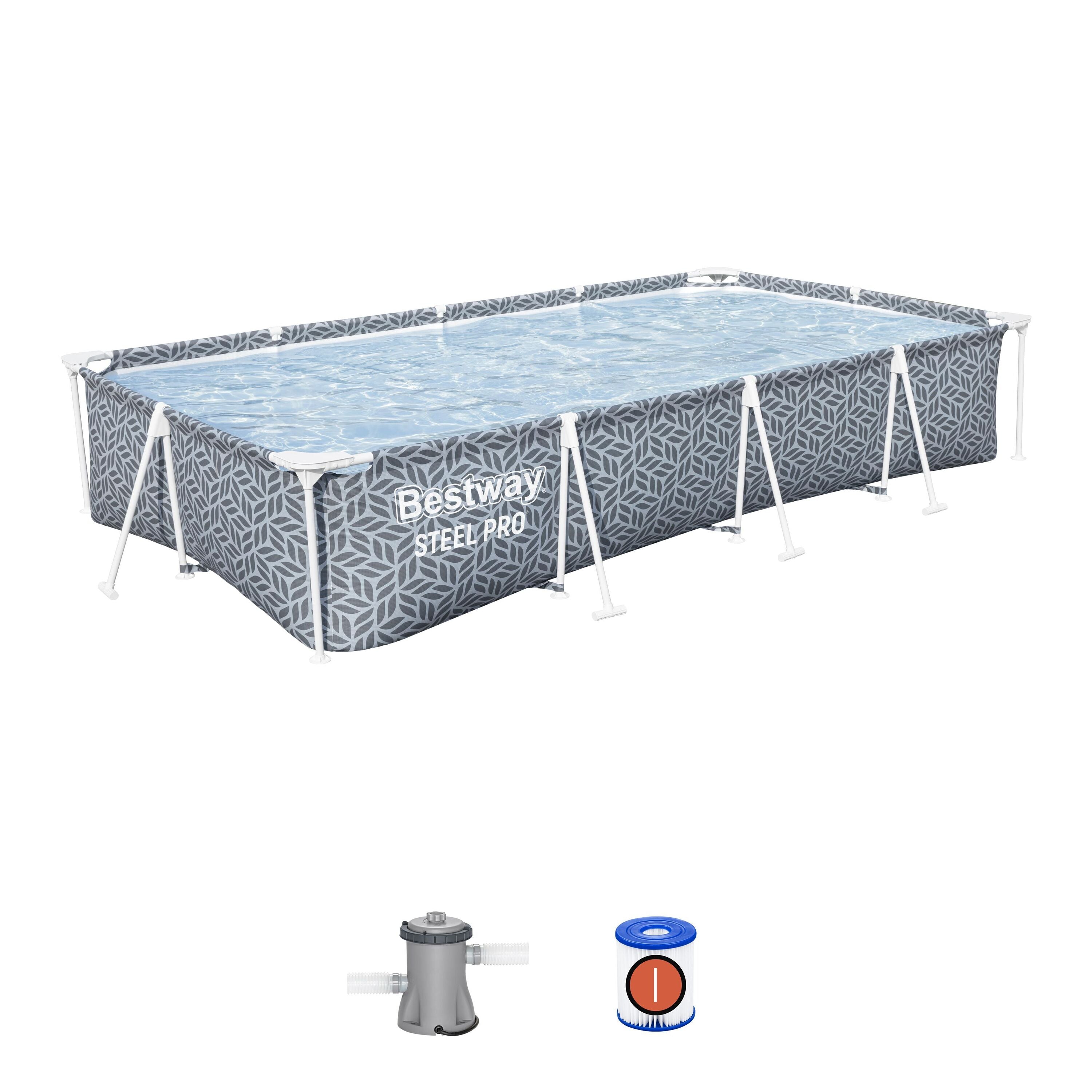 bestway-steel-pro-rectangular-pool-366-x-201-x-66cm-2