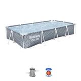 bestway-steel-pro-rectangular-pool-366-x-201-x-66cm-2