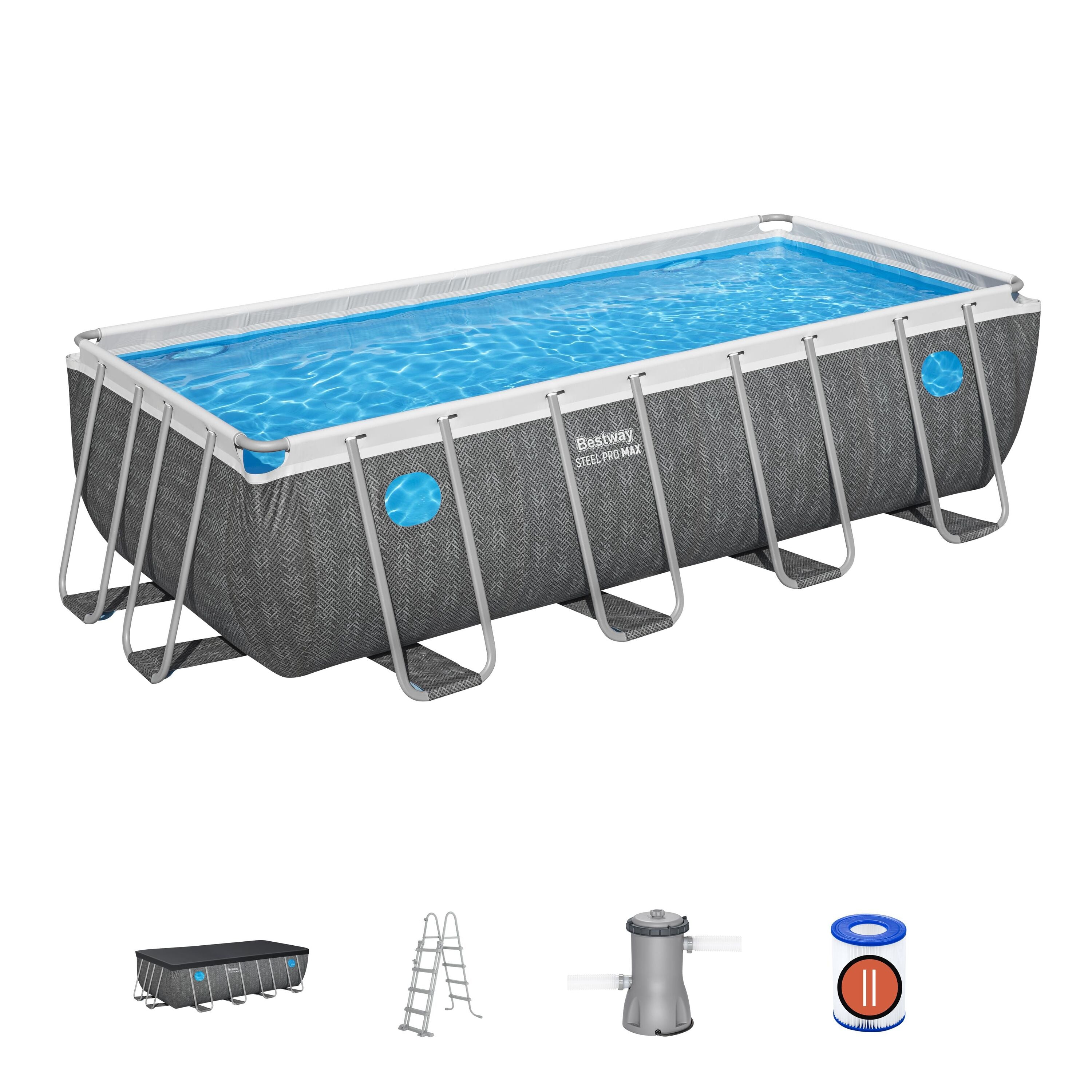 bestway-poolset-power-steel-488-x-244-x-122-cm-3