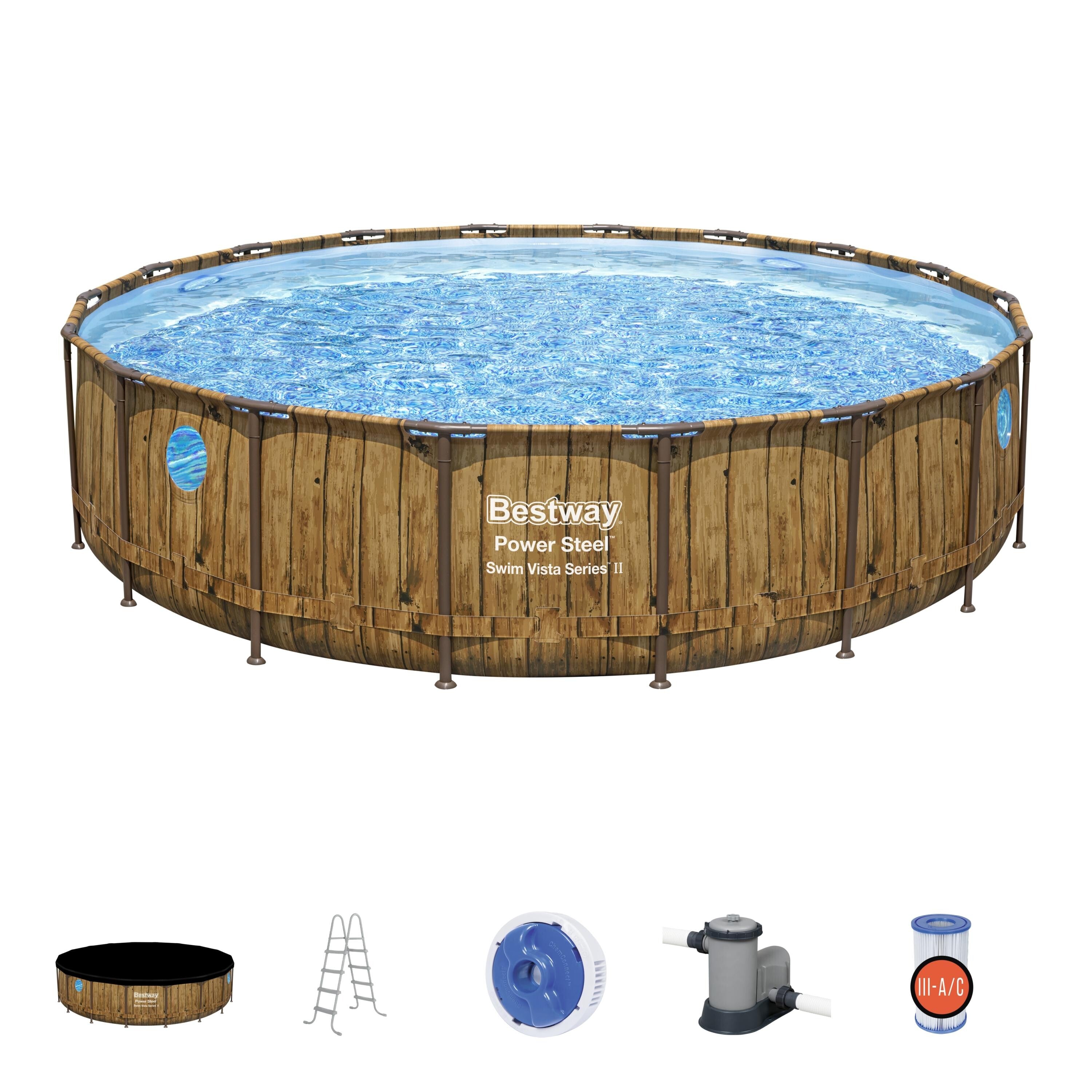 bestway-pool-set-power-steel-vista-549-x-122cm-1