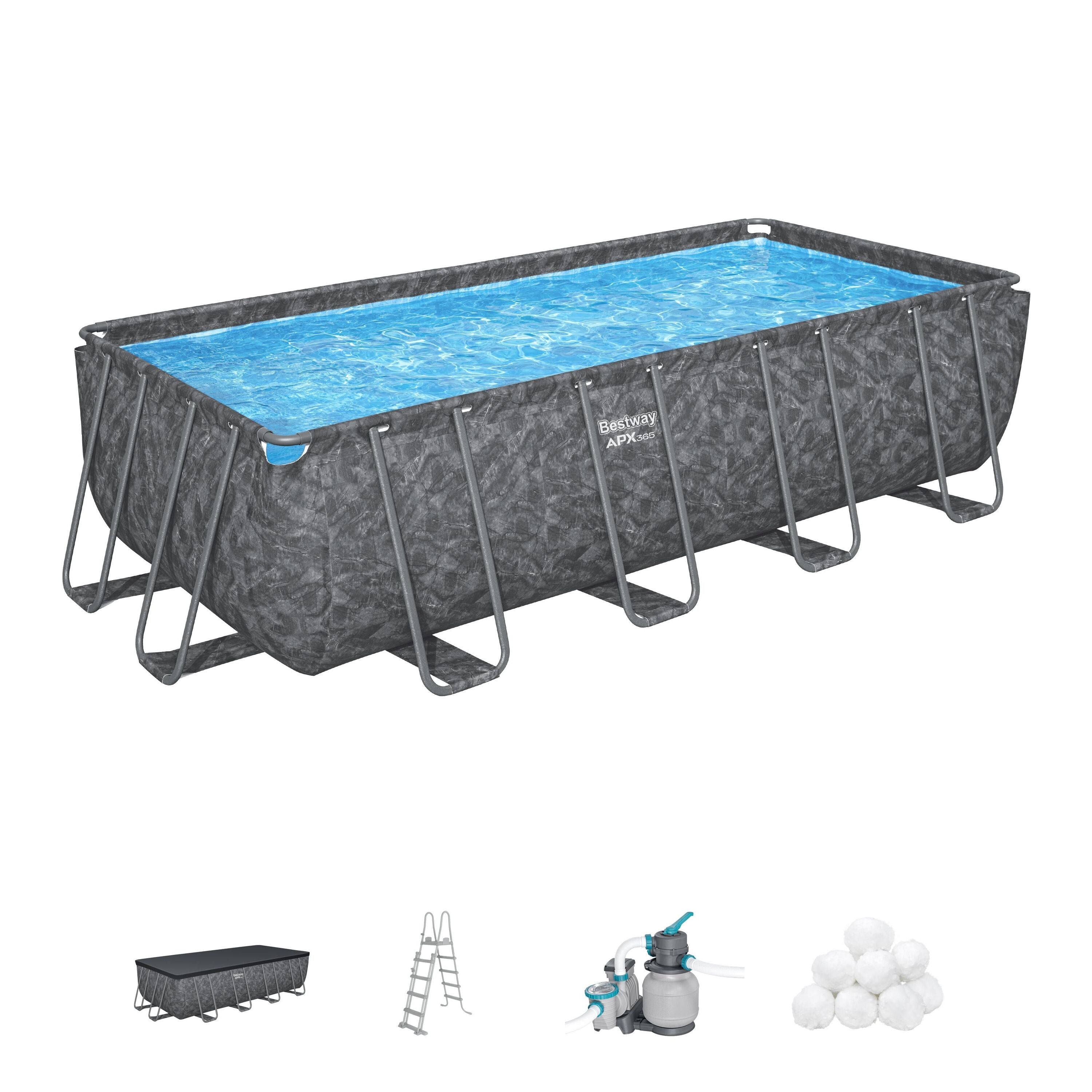 bestway-power-steel-apx-365-rectangular-pool-set-549-x-274-x-132cm-2