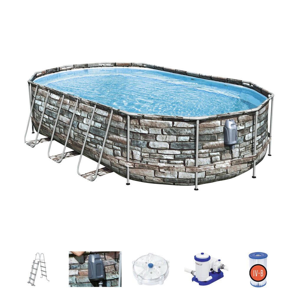 bestway-poolset-power-steel-610x366x122cm-1
