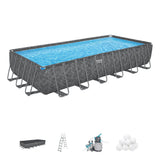 bestway-rectangular-swimming-pool-set-grey-732x366x132cm-2