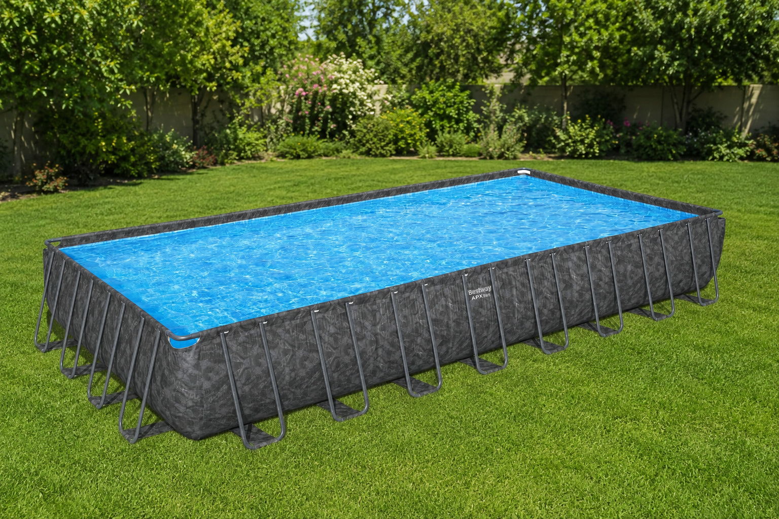 bestway-power-steel-apx-365-rectangular-pool-set-956-x-488-x-132cm-19