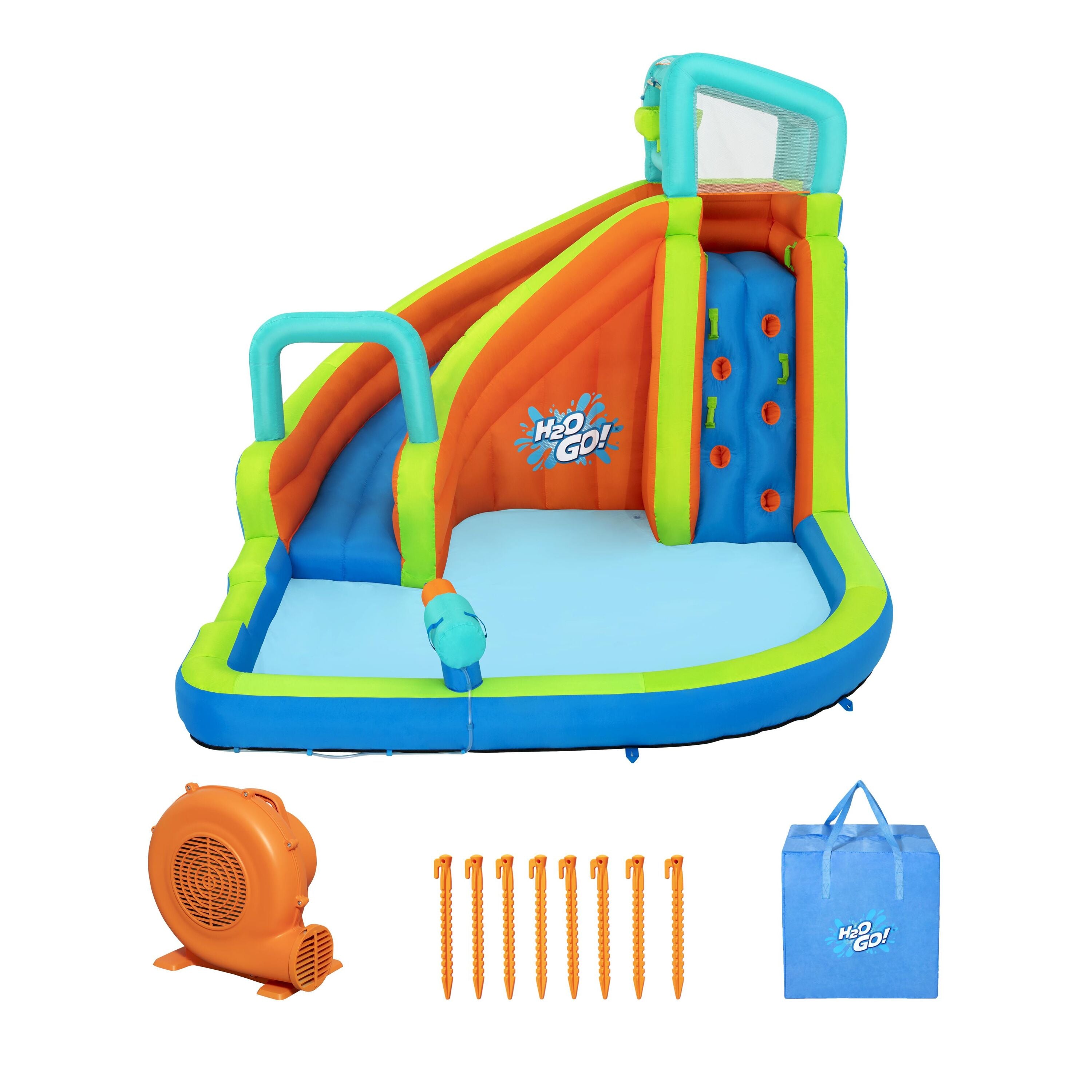 bestway-waterpark-turbo-splash-365x320x270cm-9