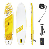 bestway-hydrforce-aquacrse-cruise-set-320x76x12cm-4