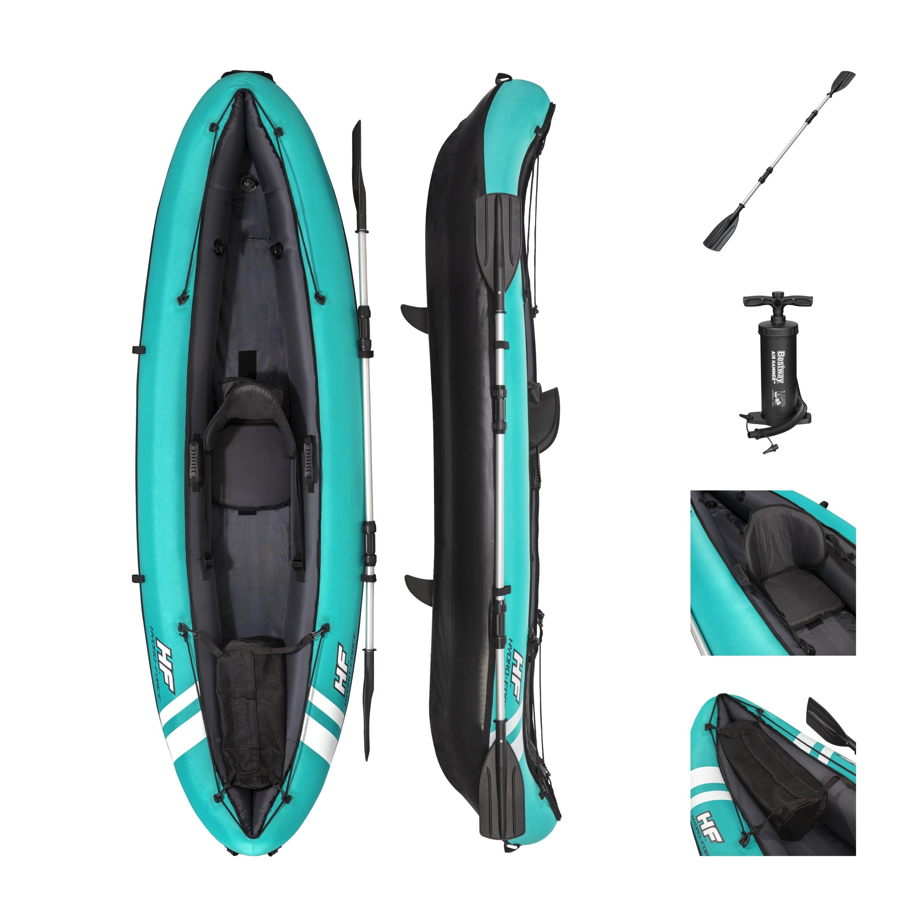 bestway-hydrofrce-ventura-kayak-280x86cm-11