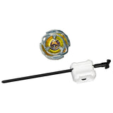 Beyblade X Launcher Arrow Mysterious 4-80B